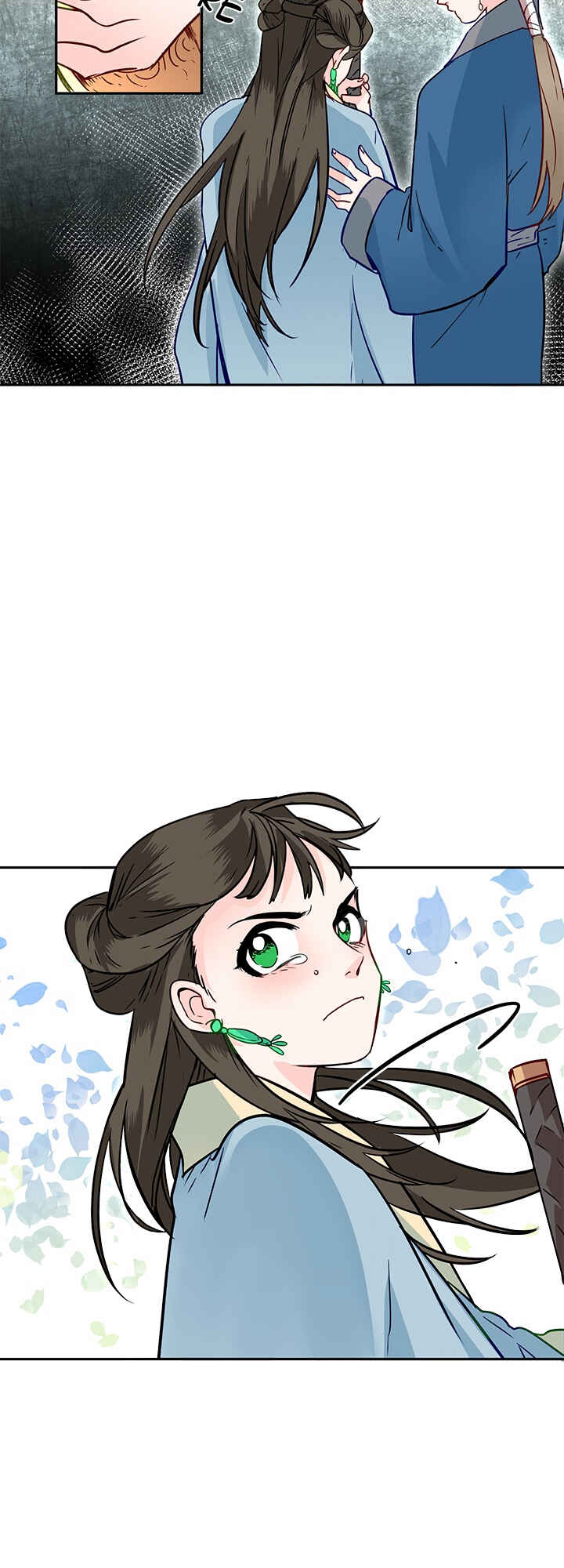 Chapter 14 - Page 41