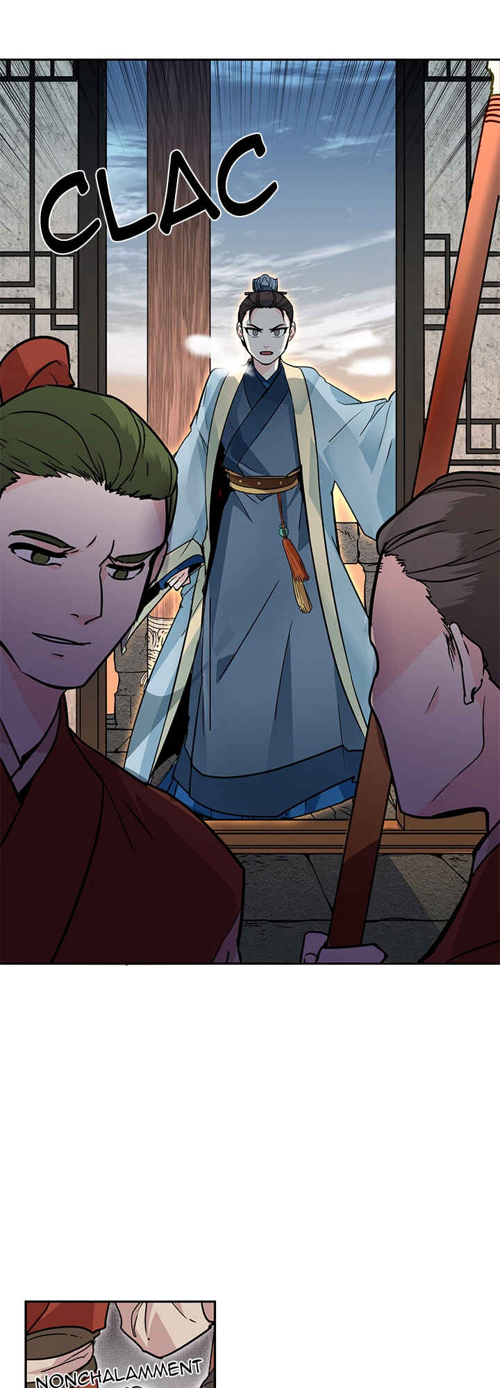 Chapter 14 - Page 8