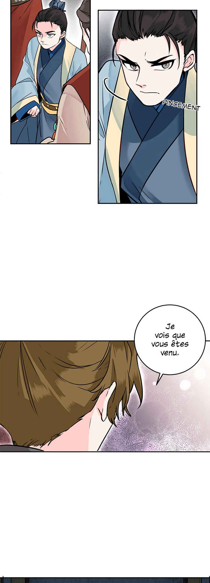 Chapter 14 - Page 9