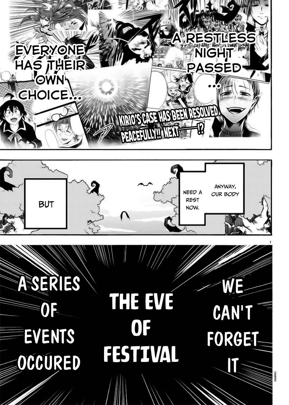 Chapter 36 - Page 2