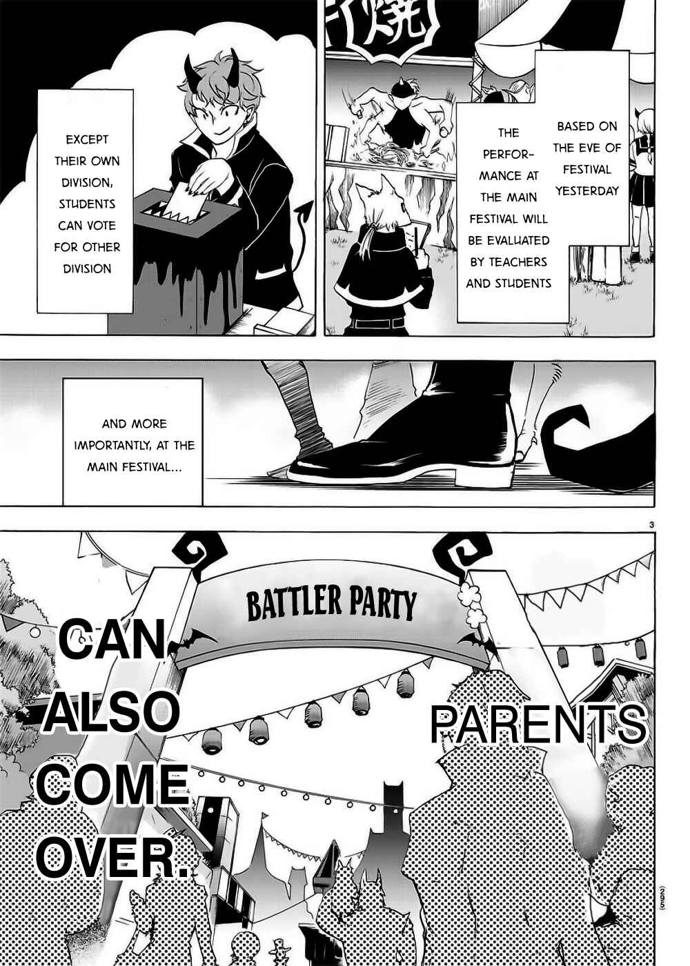 Chapter 36 - Page 4