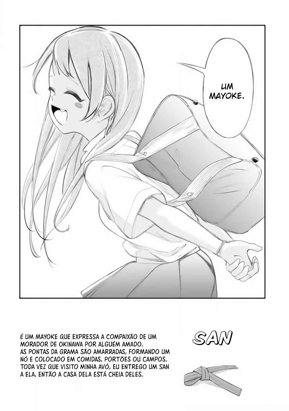 Chapter 14 - Page 12