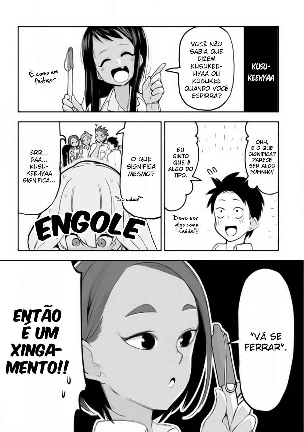 Chapter 14 - Page 3