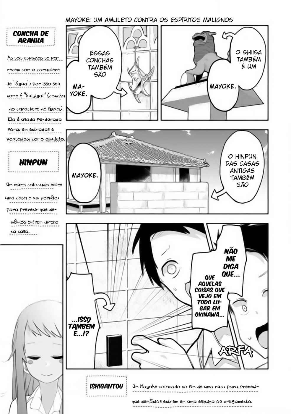 Chapter 14 - Page 6