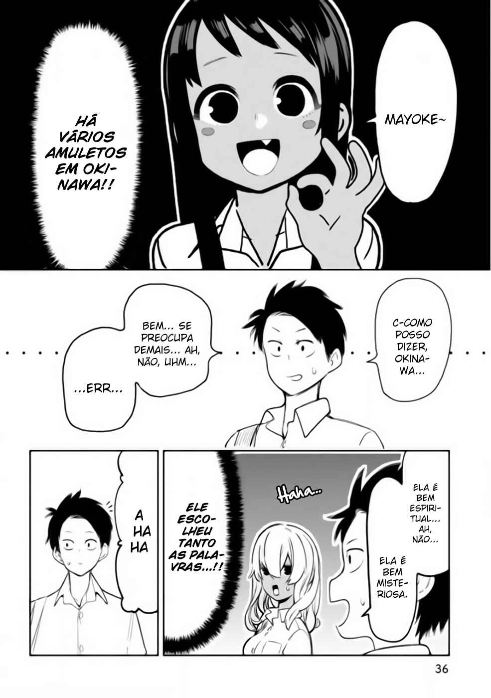 Chapter 14 - Page 7