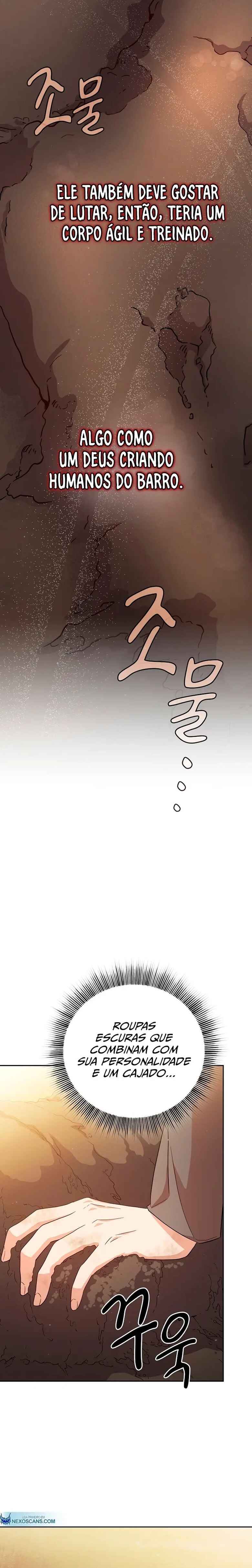 Chapter 73 - Page 7