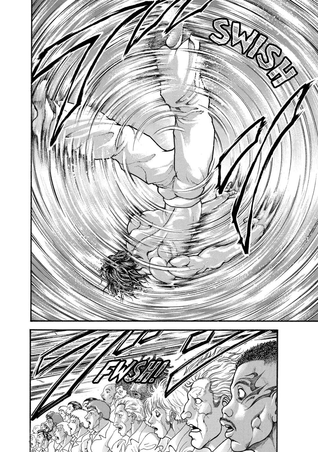Chapter 47 - Page 16