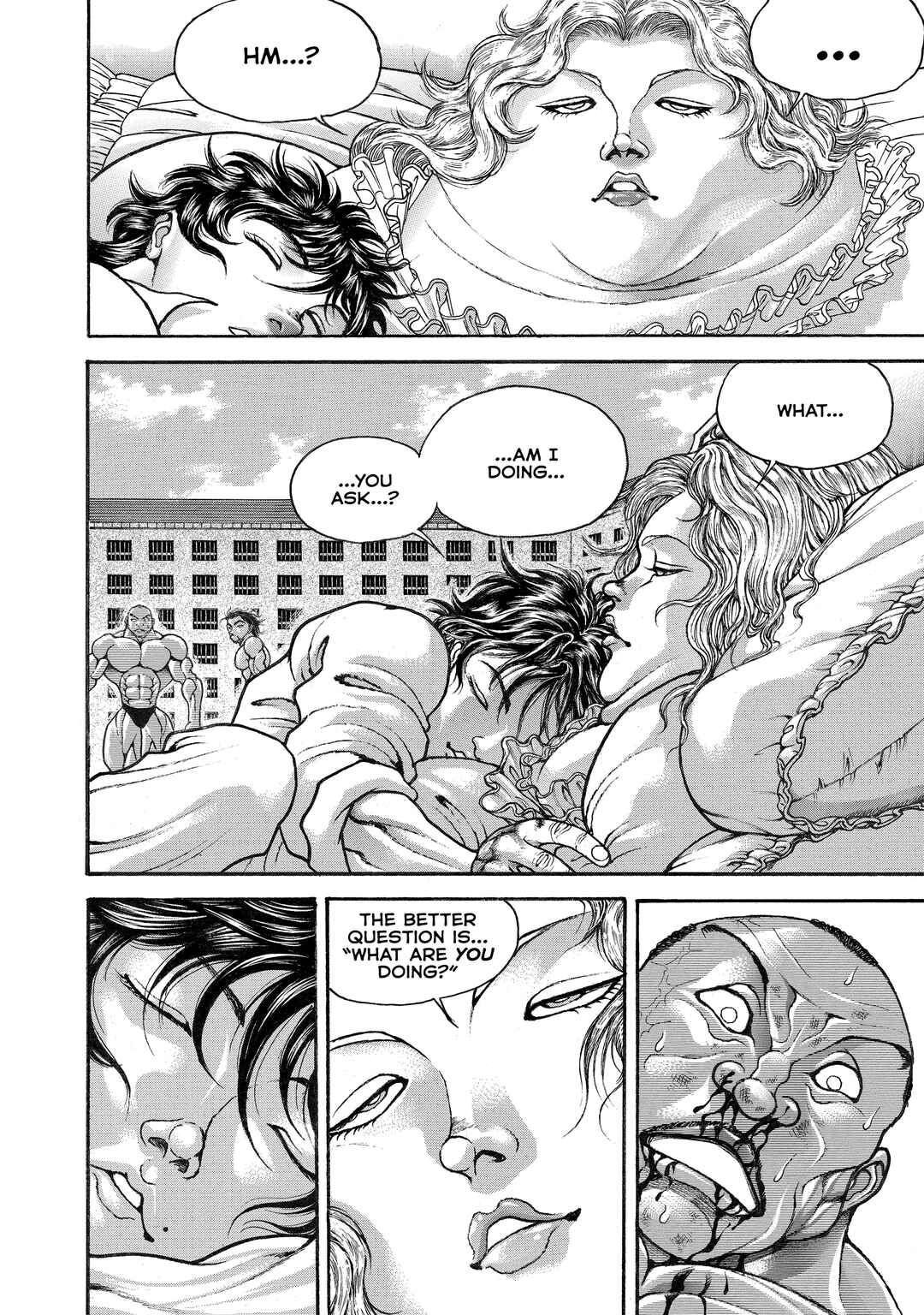 Chapter 47 - Page 4