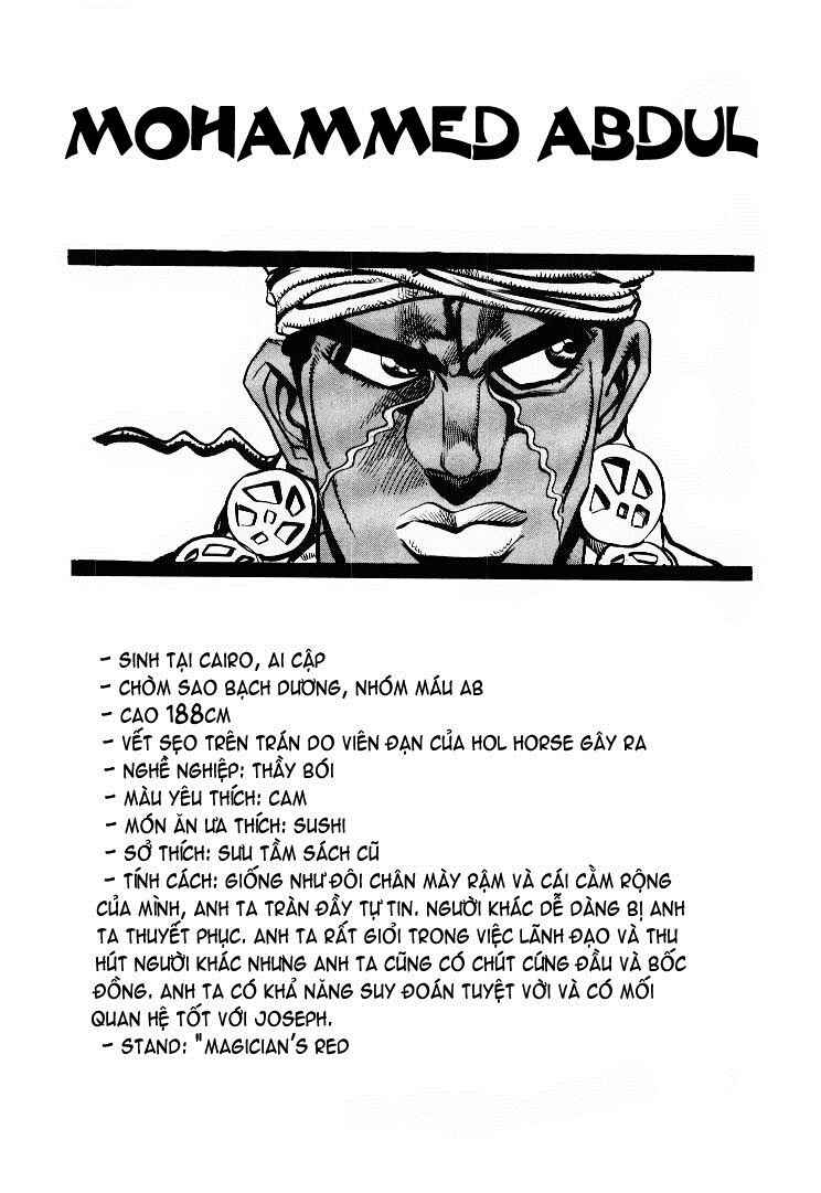Chapter 70 - Page 1