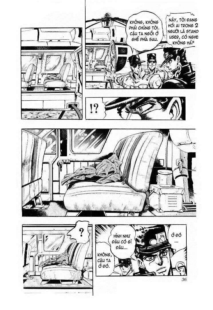Chapter 70 - Page 10