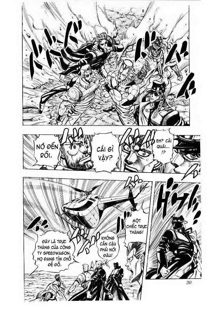 Chapter 70 - Page 4