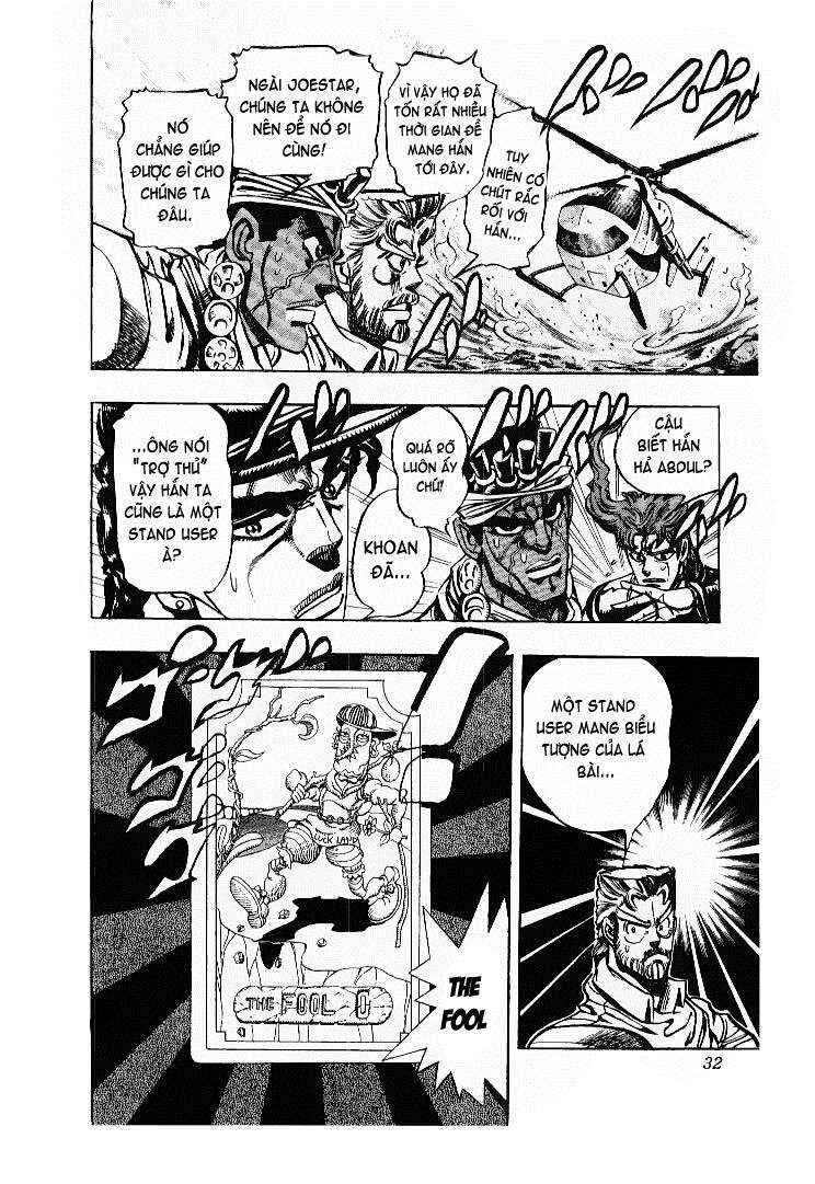 Chapter 70 - Page 6