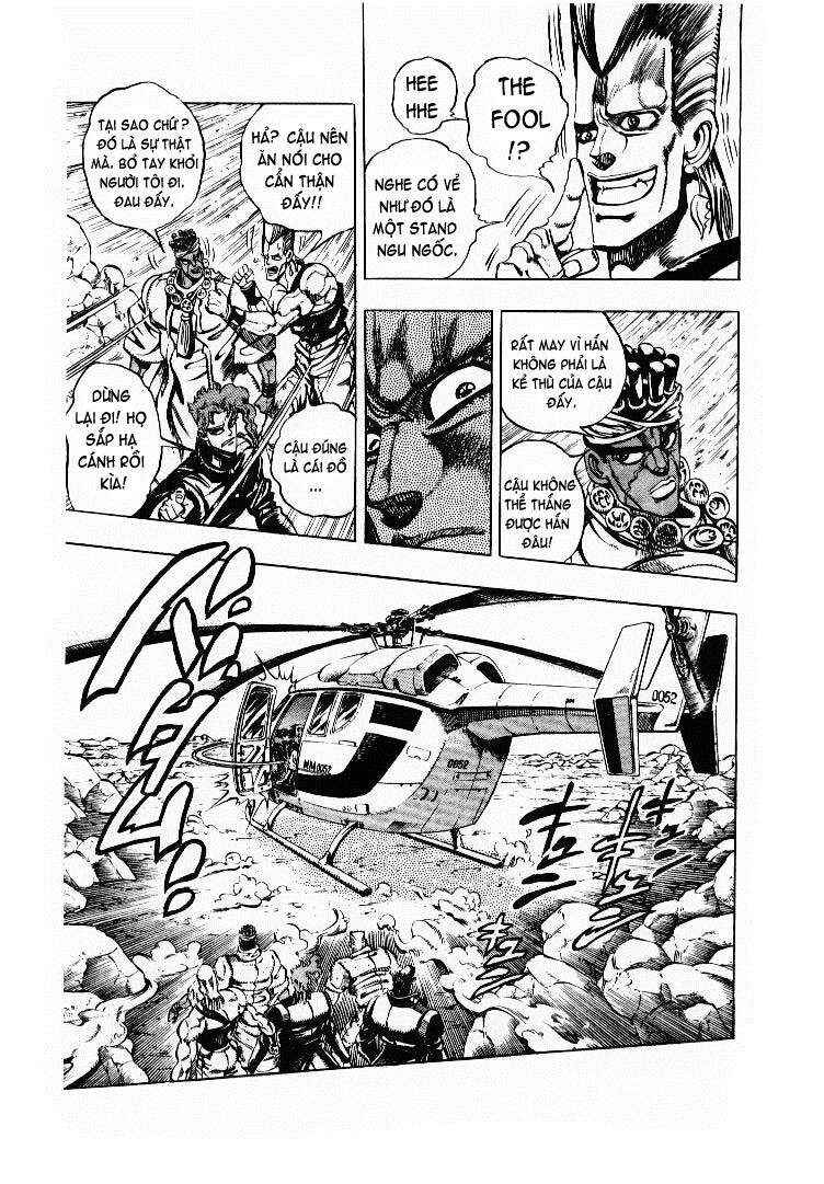 Chapter 70 - Page 7