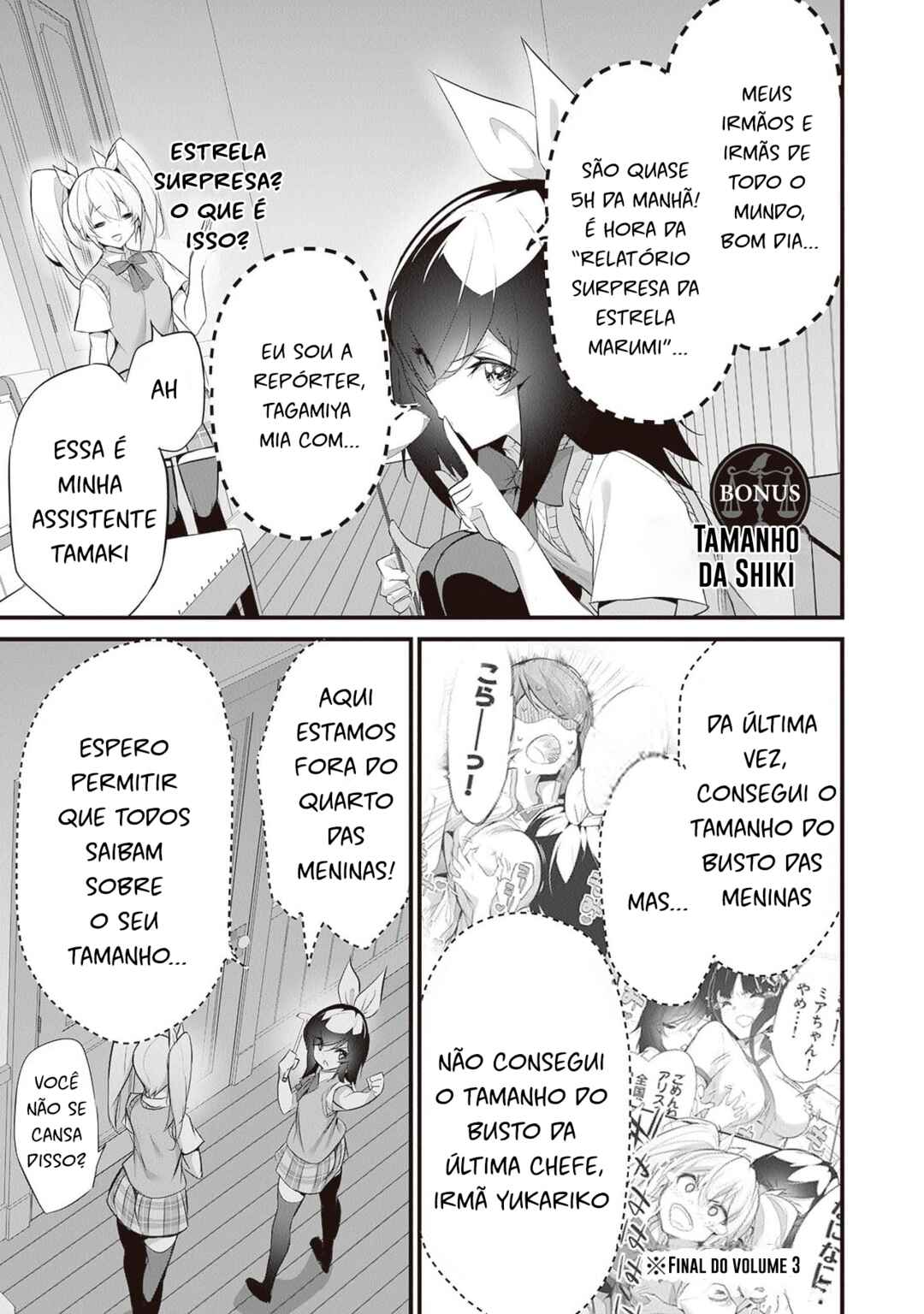 Chapter 27.5 - Page 1