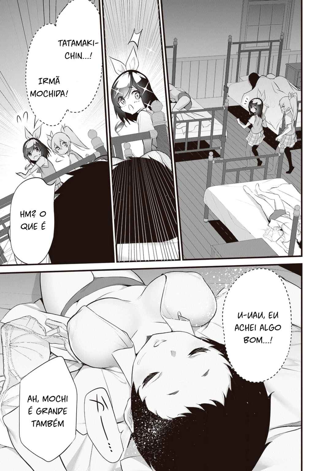 Chapter 27.5 - Page 3