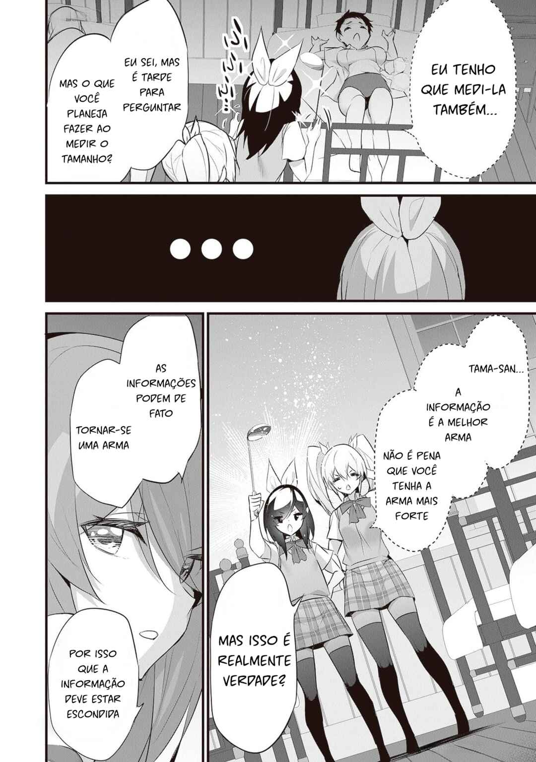 Chapter 27.5 - Page 4