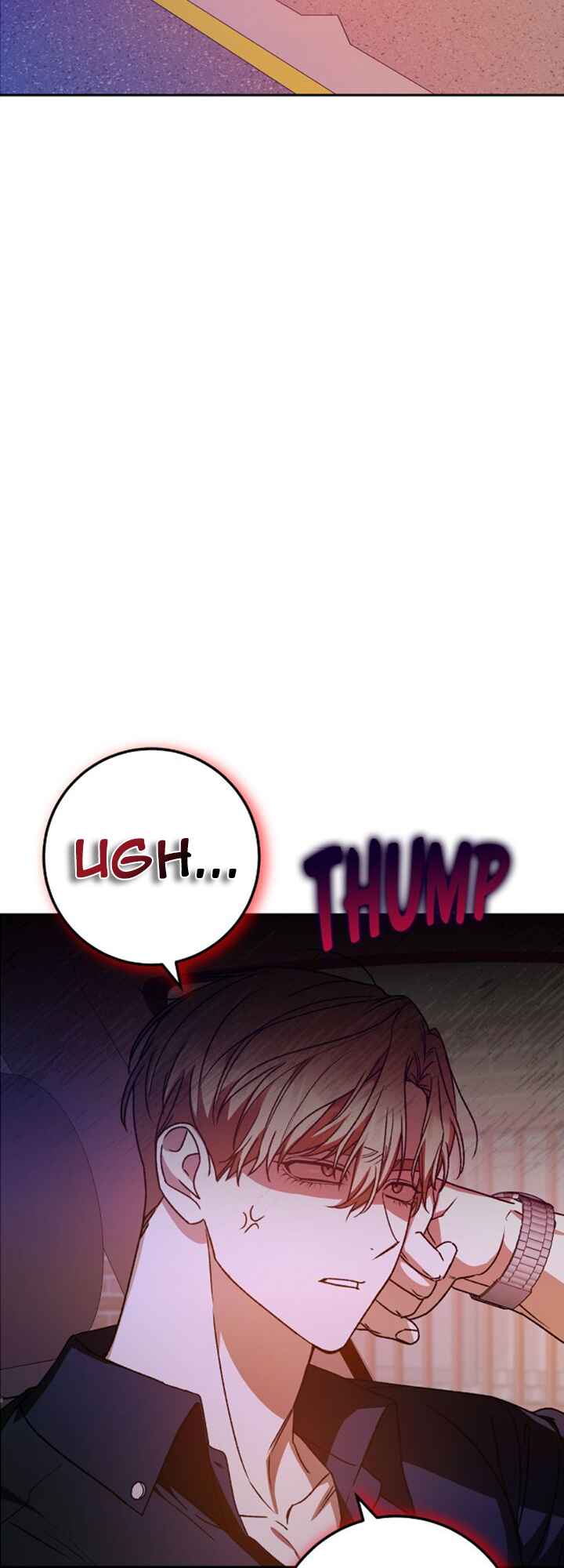 Chapter 49 - Page 11