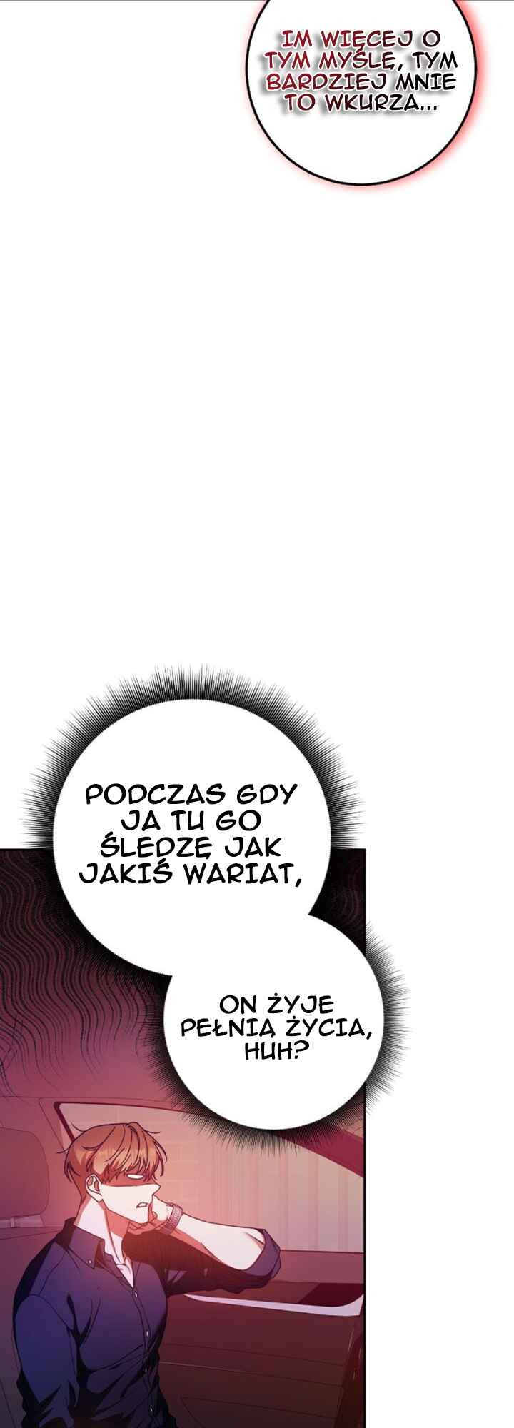Chapter 49 - Page 12