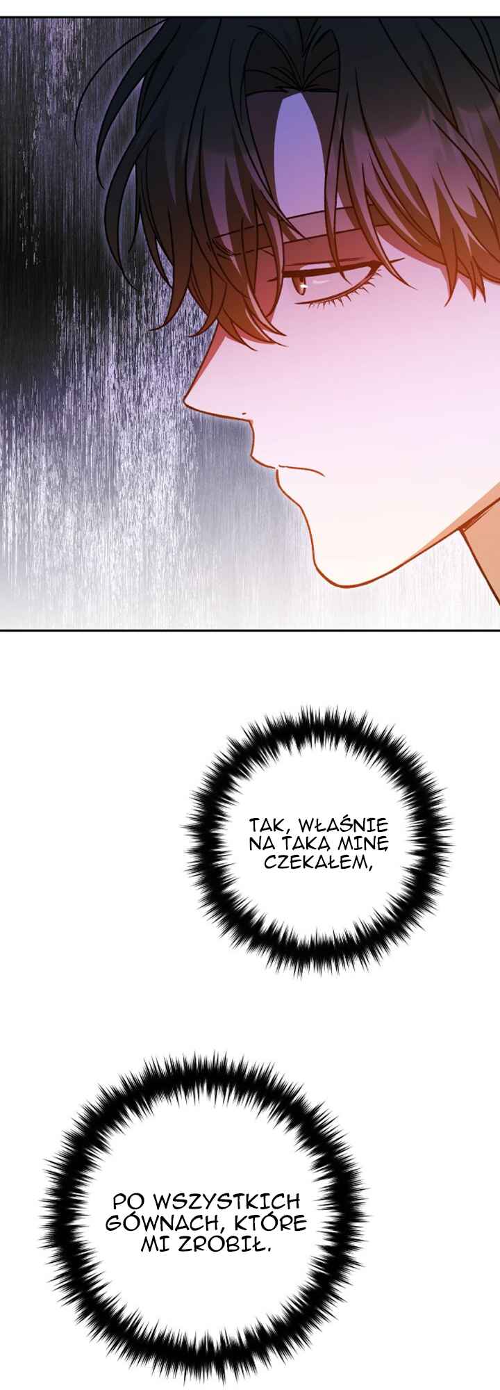 Chapter 49 - Page 40