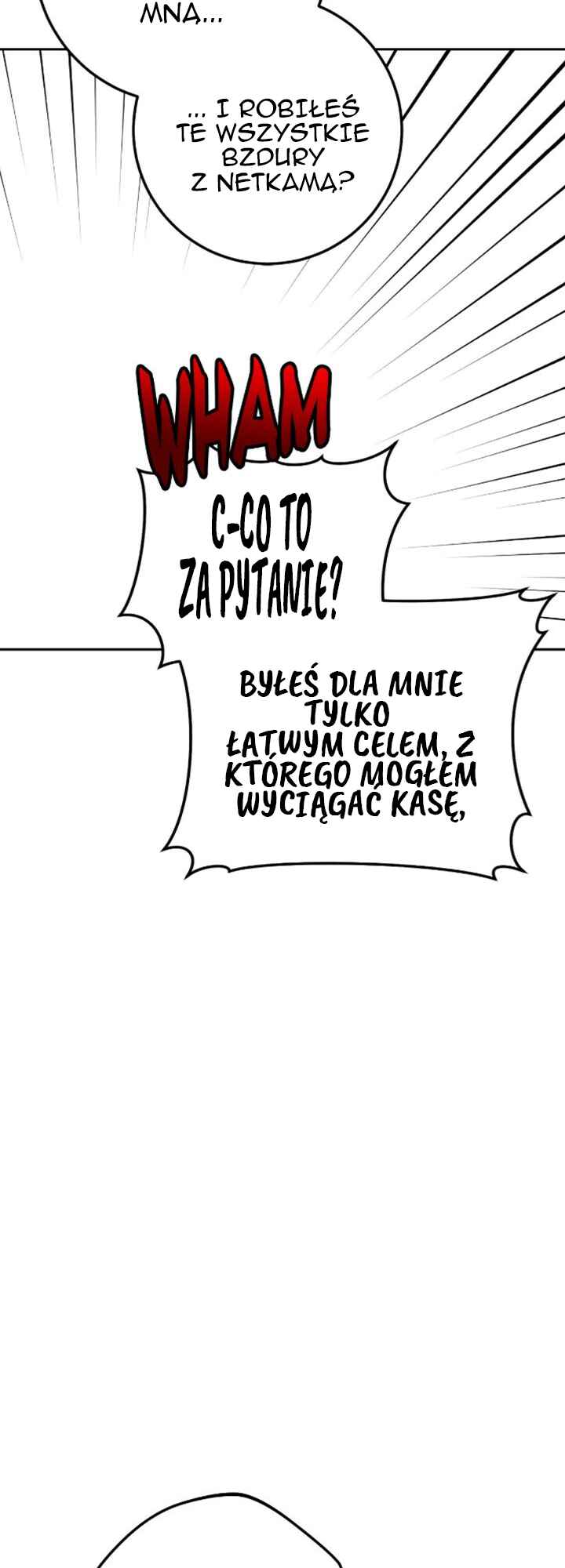 Chapter 49 - Page 42