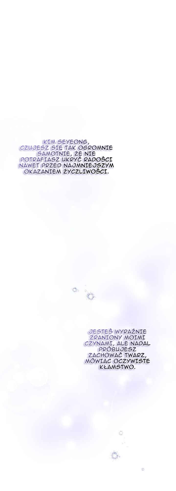 Chapter 49 - Page 67