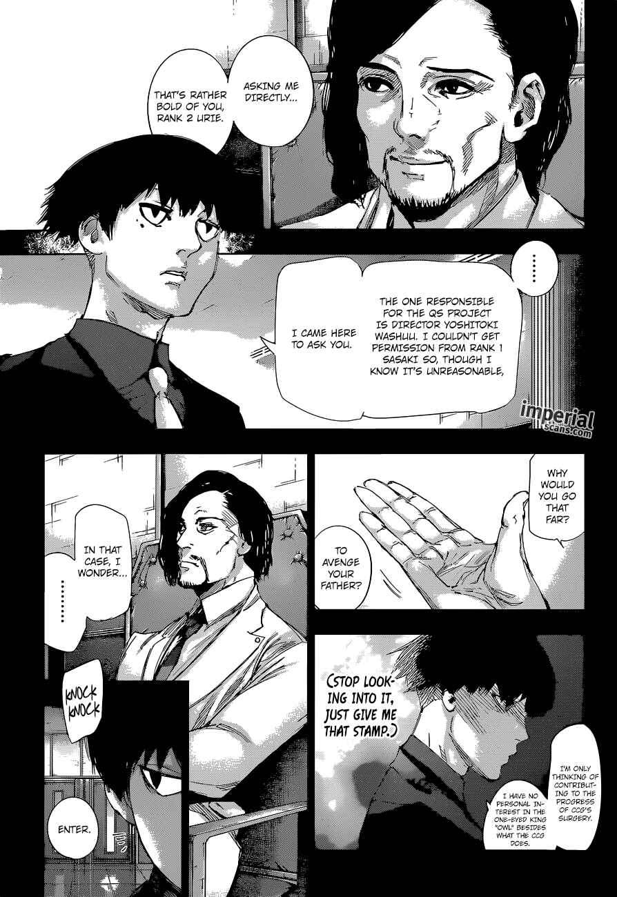 Chapter 15 - Page 14