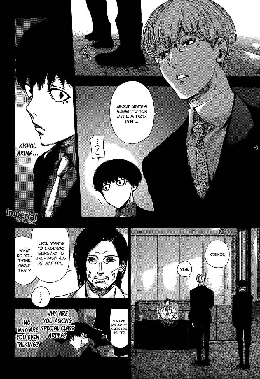 Chapter 15 - Page 15
