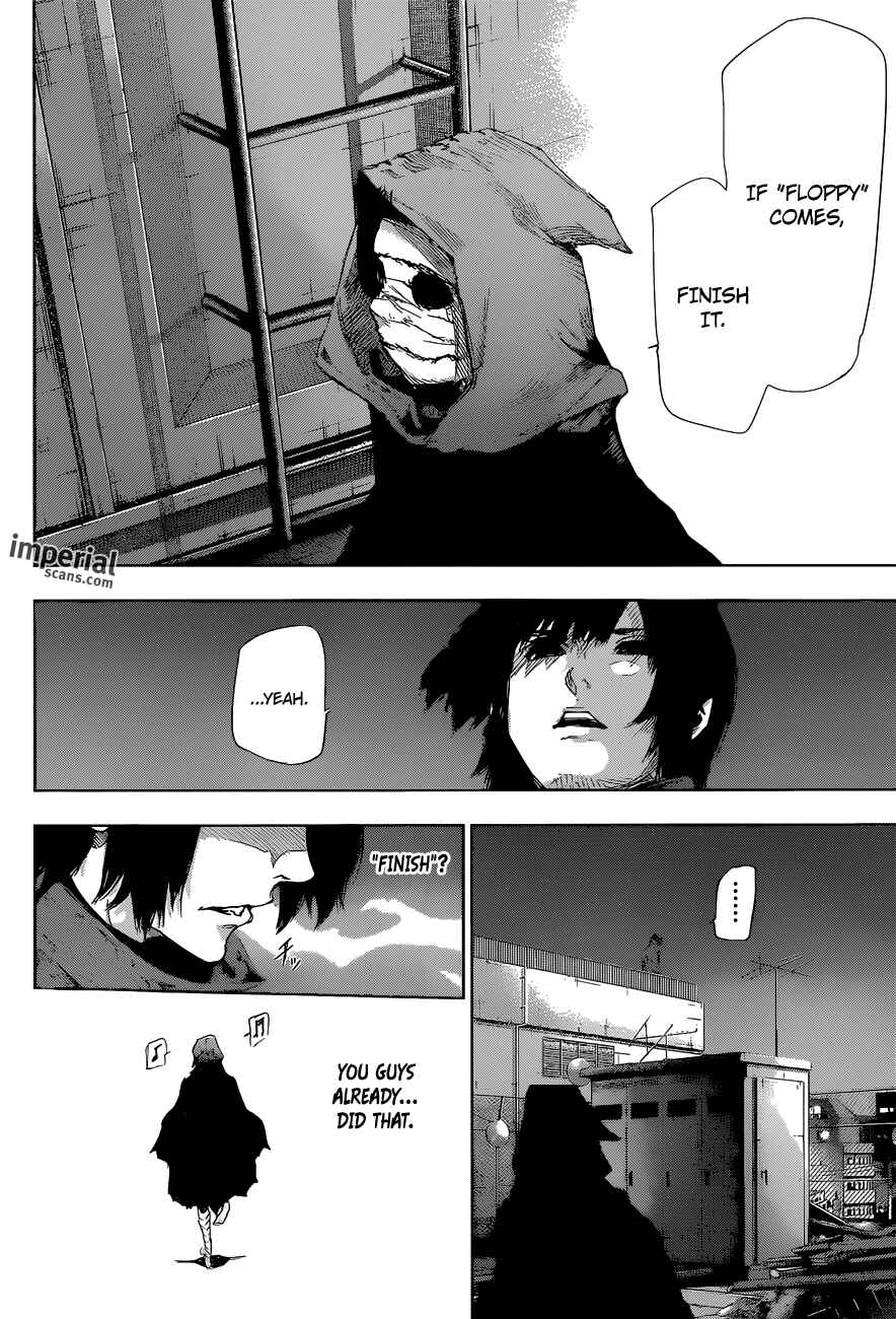 Chapter 15 - Page 3