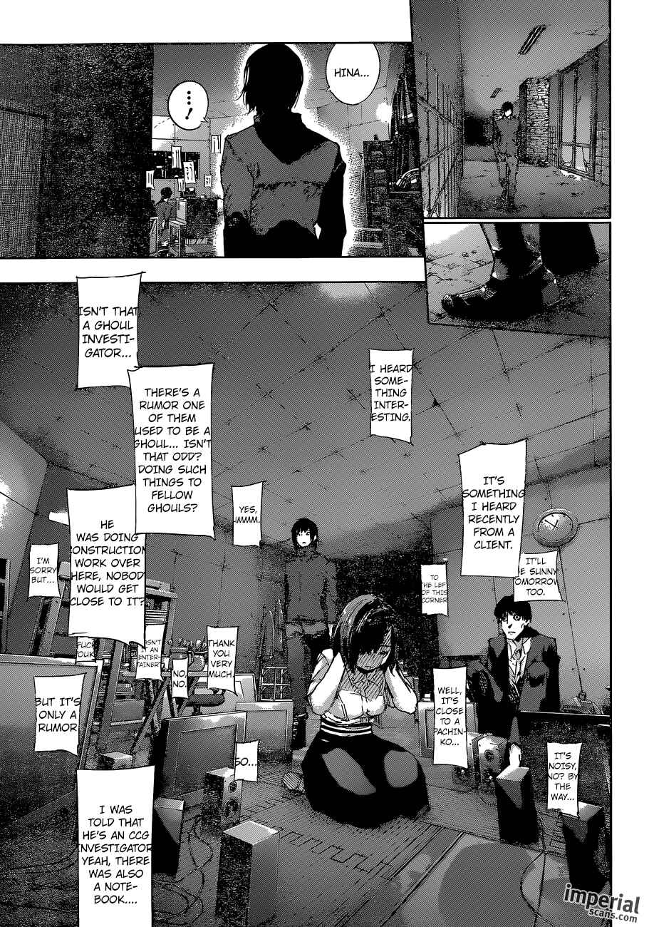 Chapter 15 - Page 4