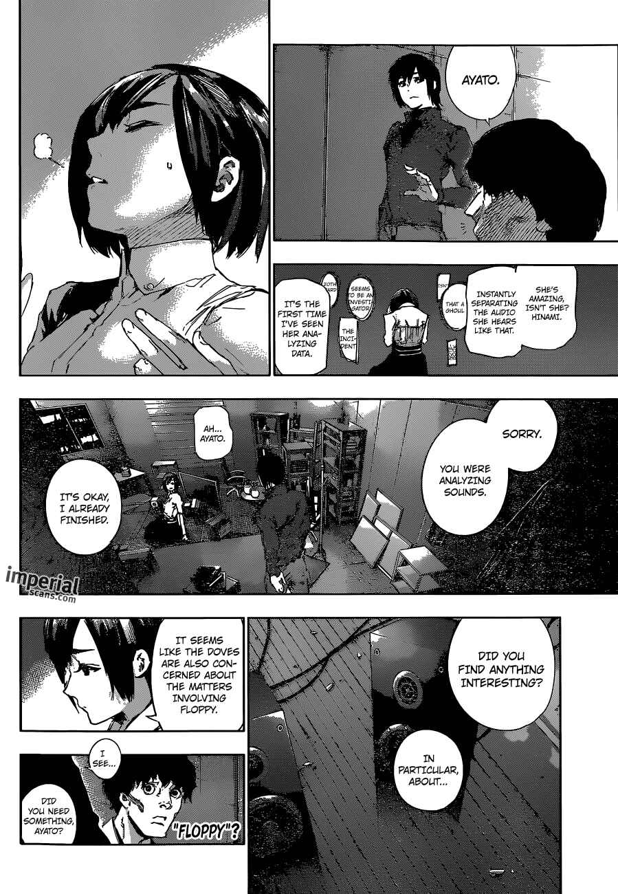 Chapter 15 - Page 5