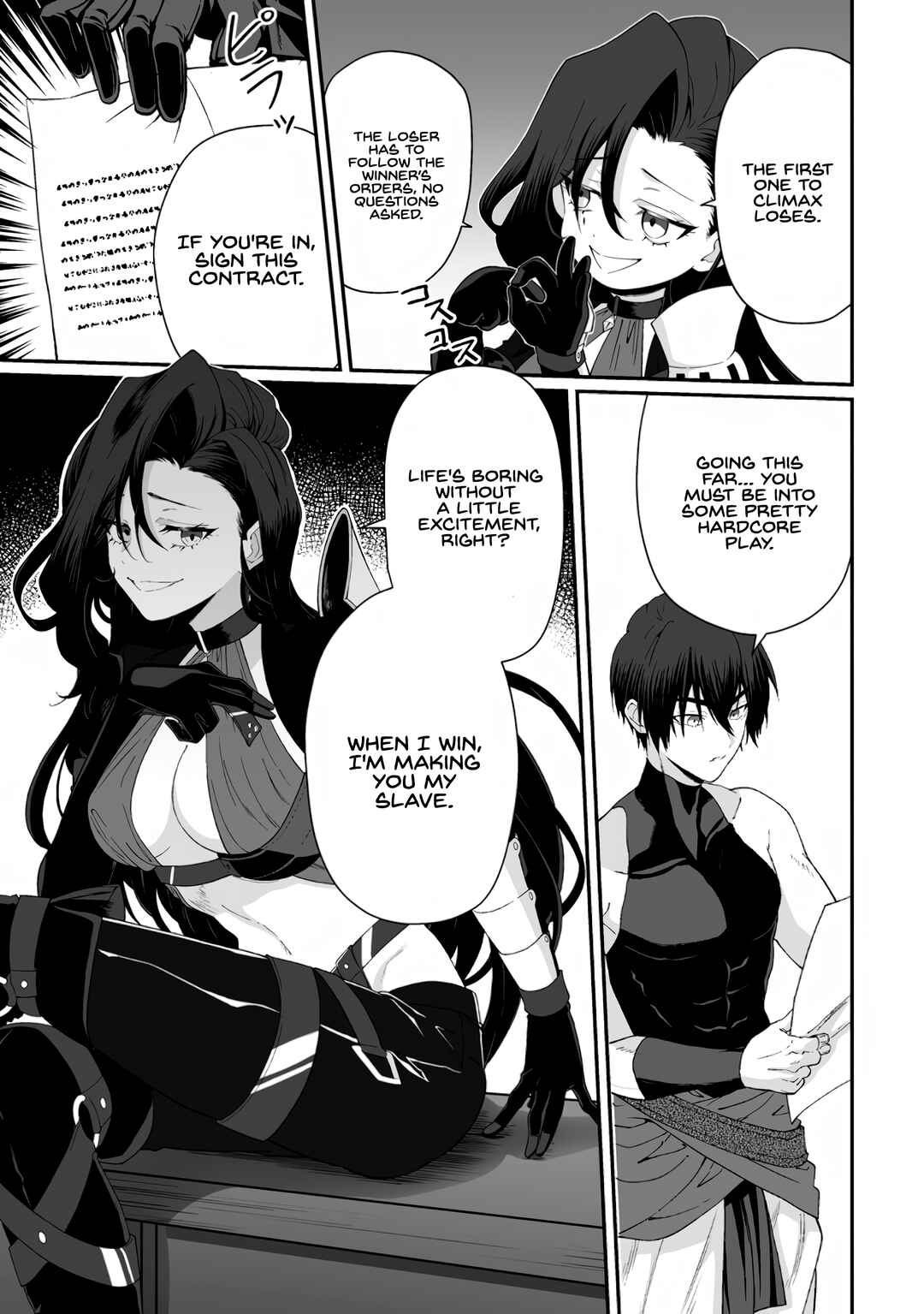 Chapter 7.1 - Page 6