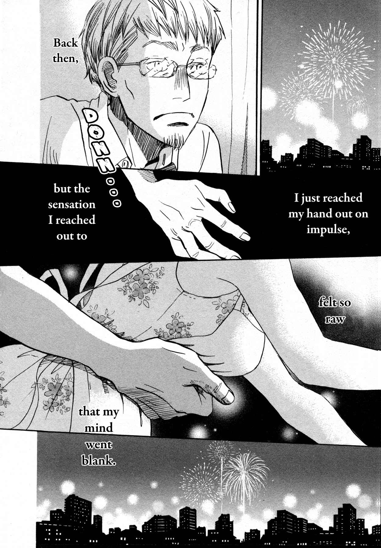 Chapter 127 - Page 14