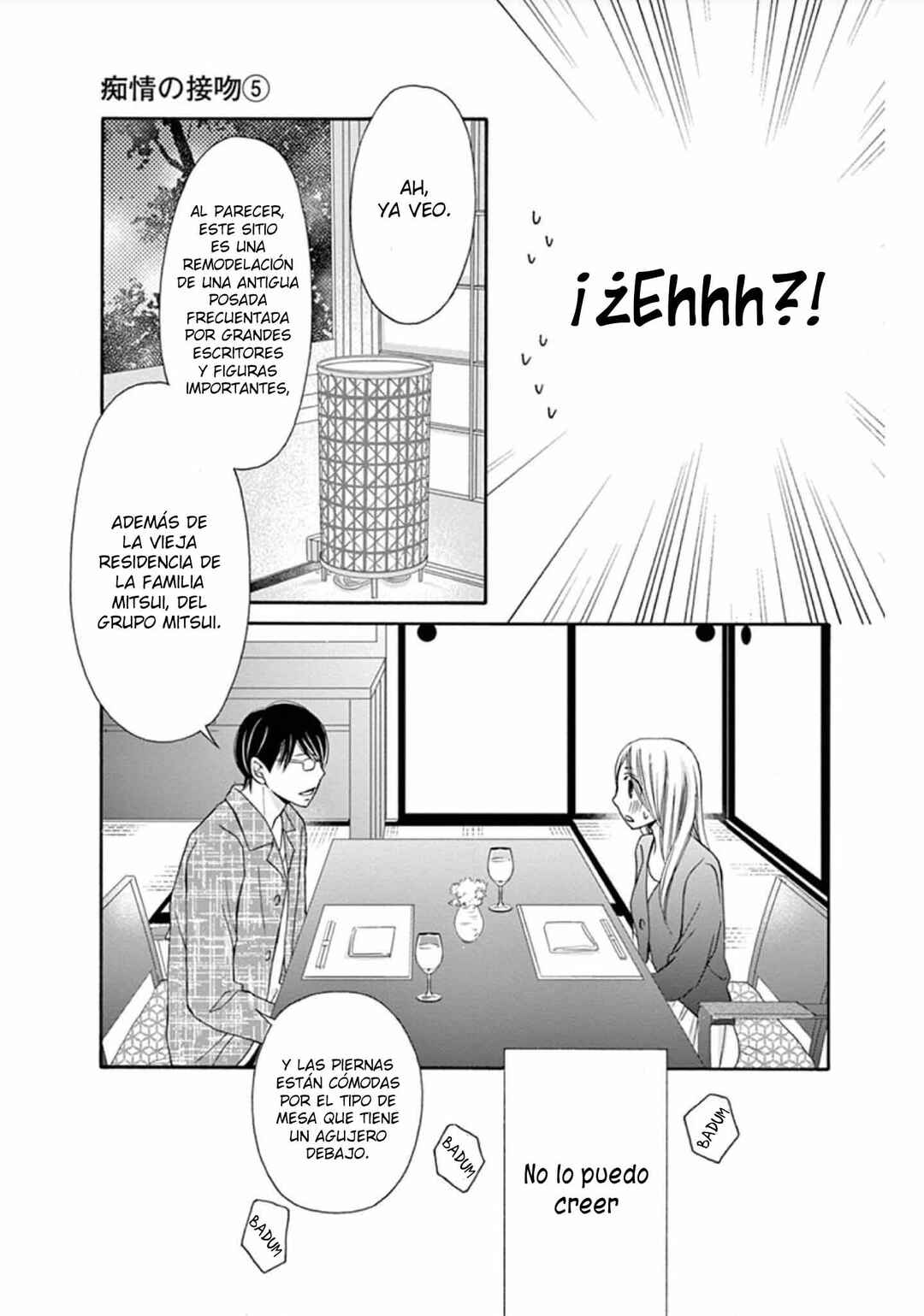 Chapter 18 - Page 22