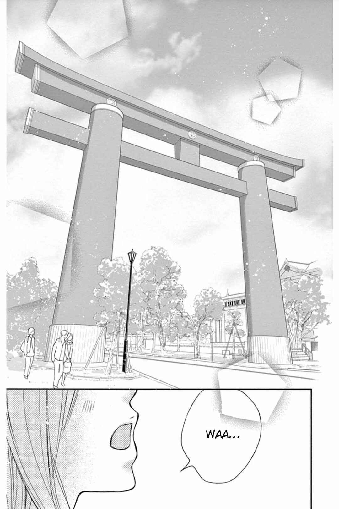 Chapter 18 - Page 6