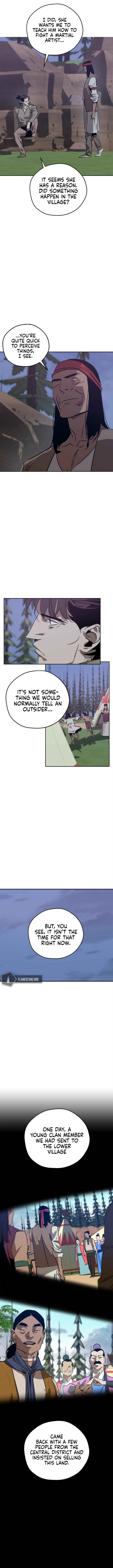 Chapter 18 - Page 12