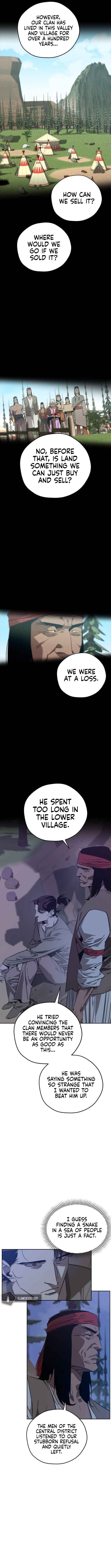 Chapter 18 - Page 13