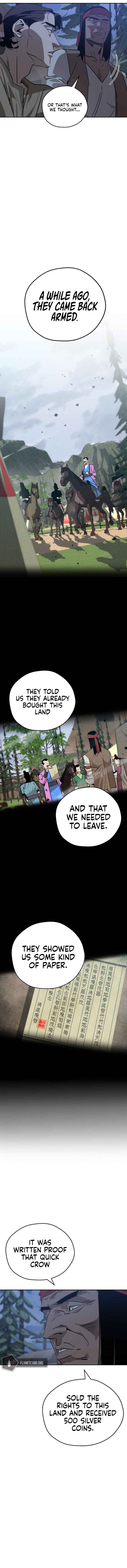 Chapter 18 - Page 14