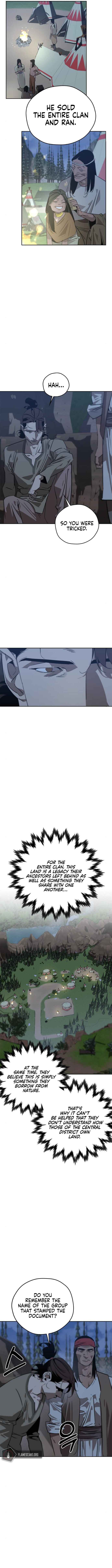 Chapter 18 - Page 15