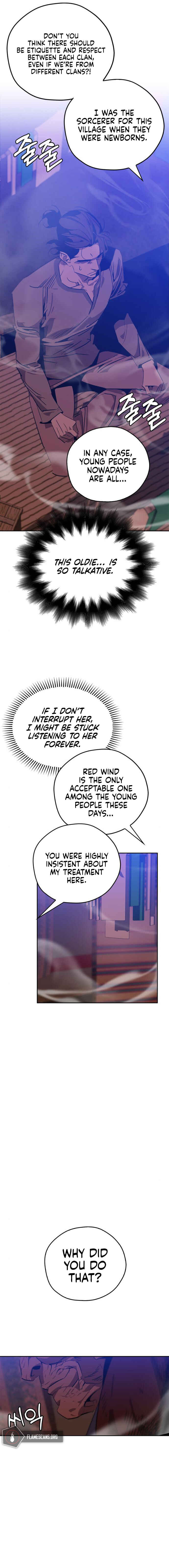 Chapter 18 - Page 5