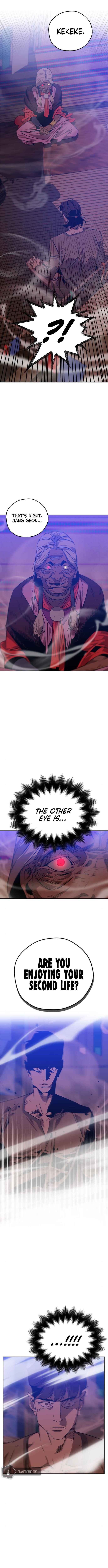 Chapter 18 - Page 7