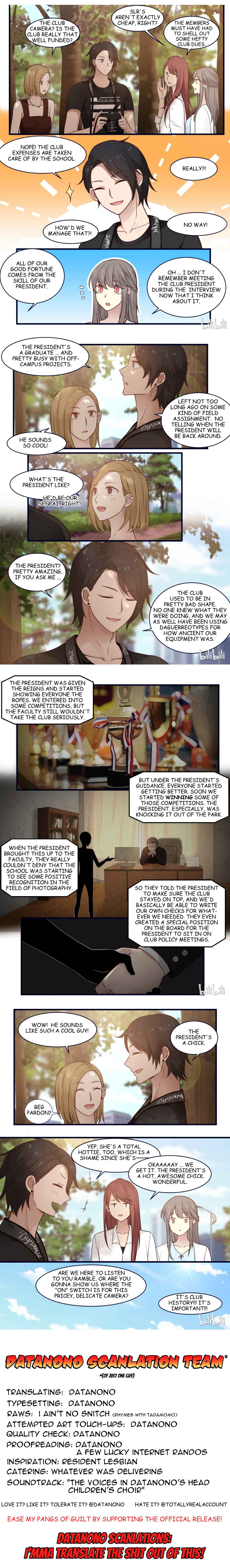 Chapter 71 - Page 2