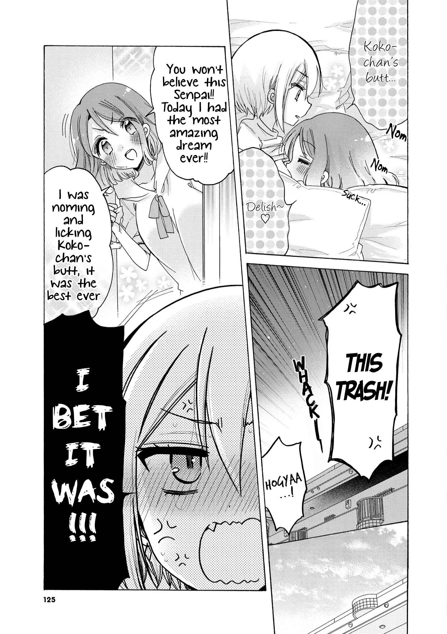 Chapter 41.1 - Page 13