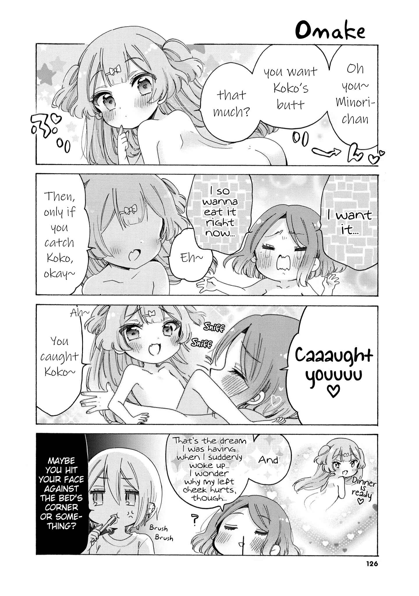 Chapter 41.1 - Page 14