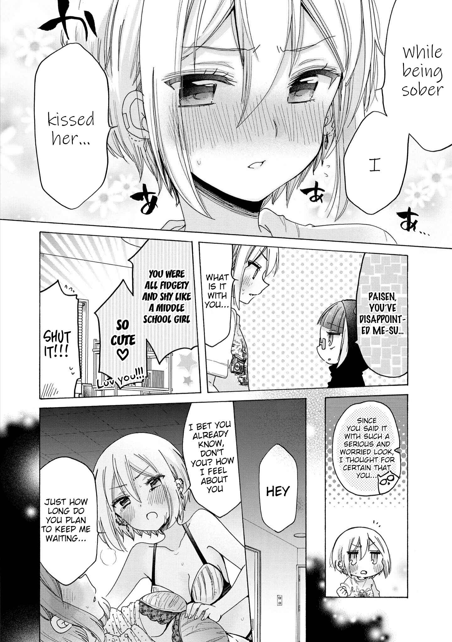 Chapter 41.1 - Page 4