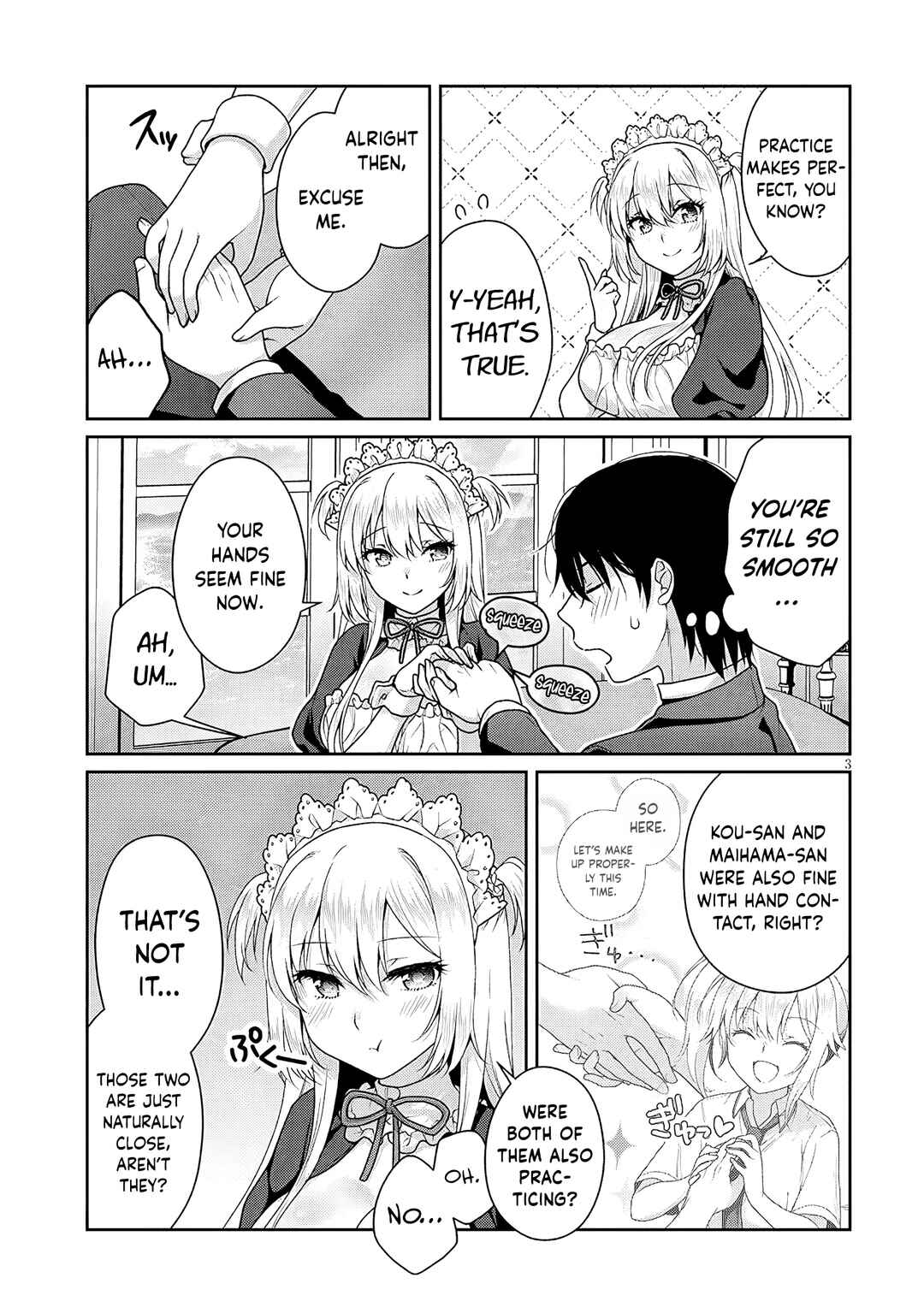 Chapter 21 - Page 4