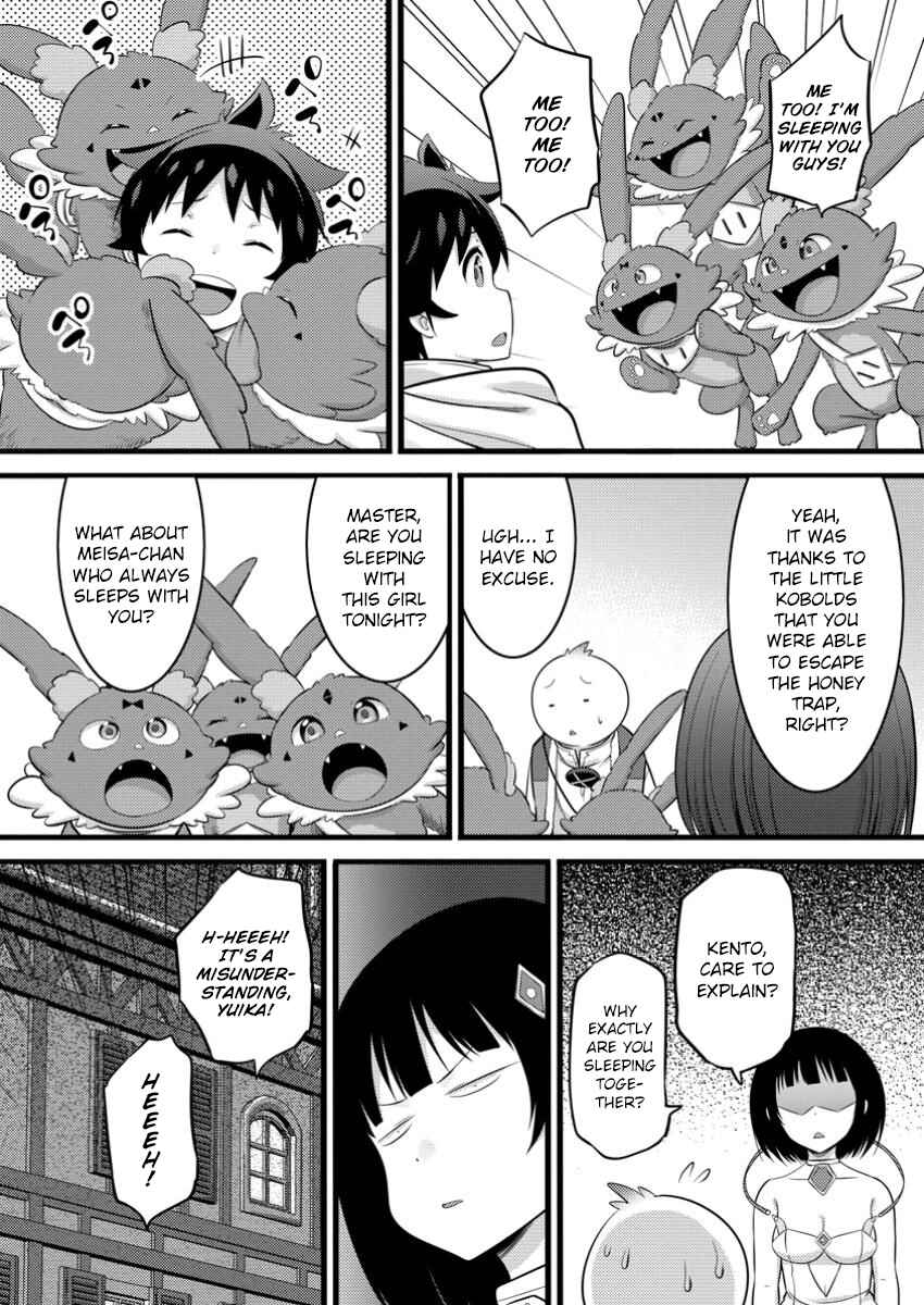 Chapter 50.1 - Page 11