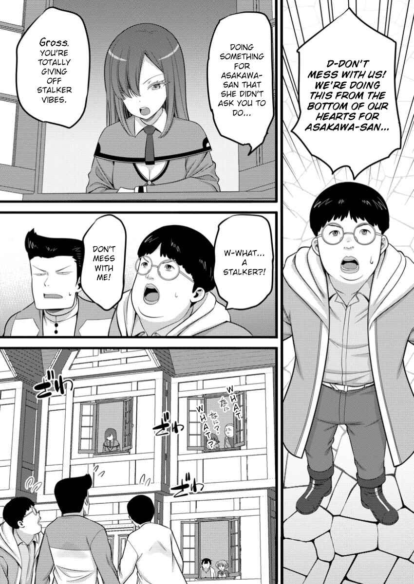 Chapter 50.1 - Page 2