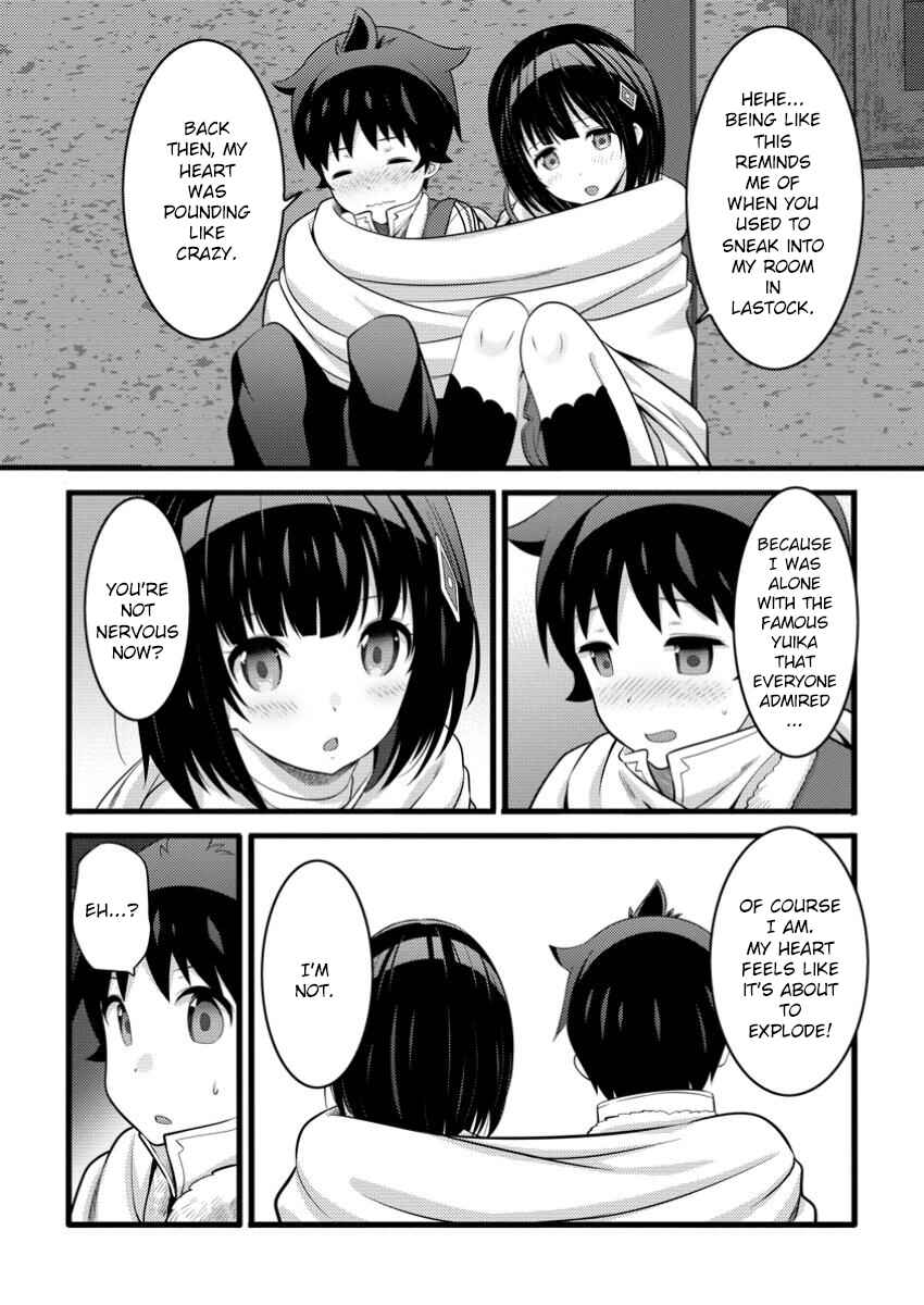 Chapter 50.1 - Page 9