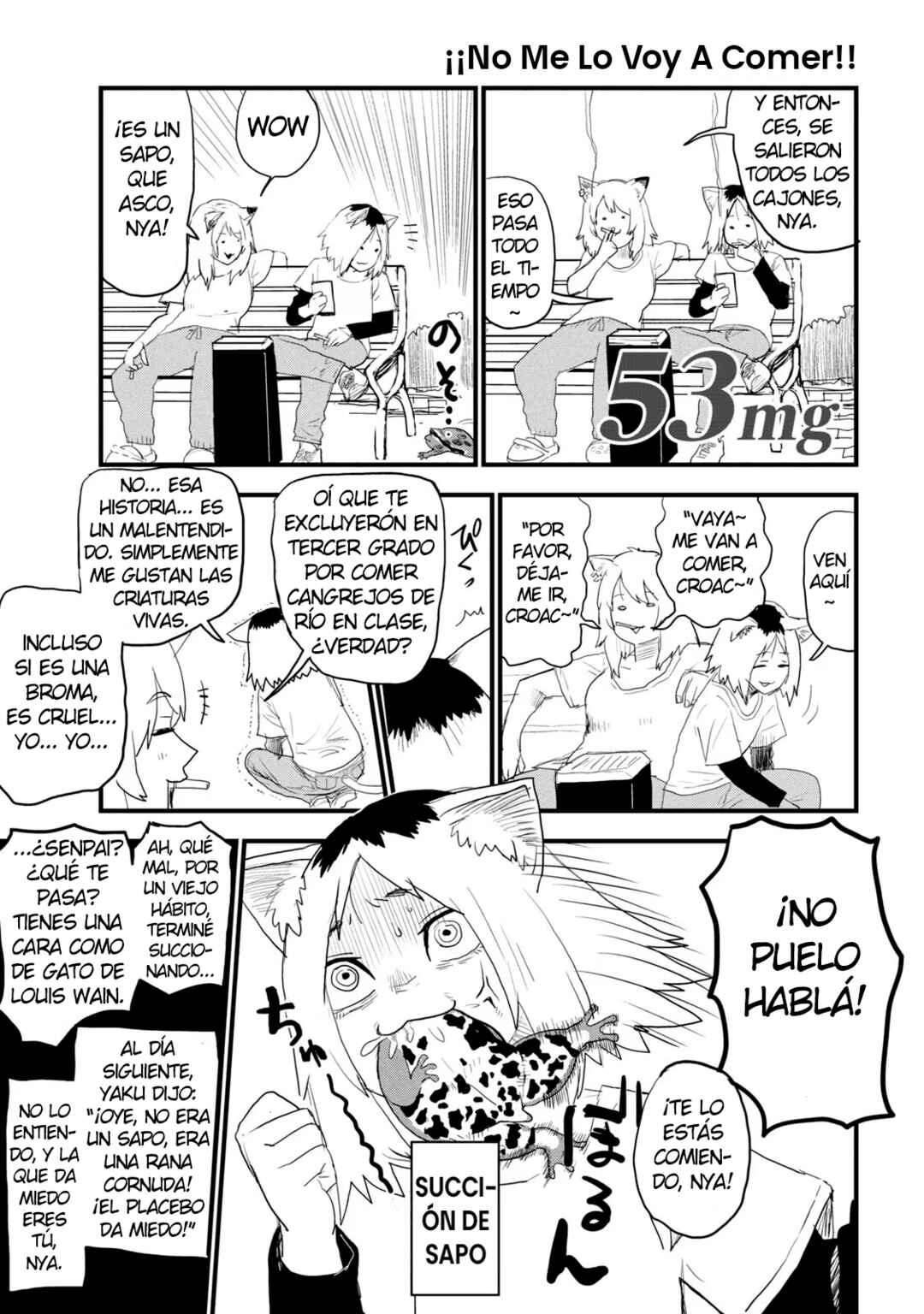 Chapter 53 - Page 1