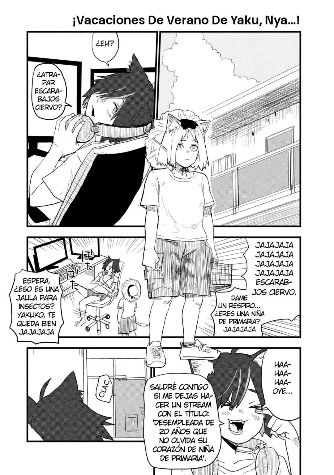 Chapter 53 - Page 2